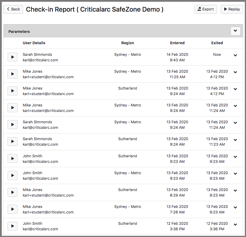 2_Check-In_Report.png