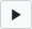 5_Check-In_Report_Play_button.png