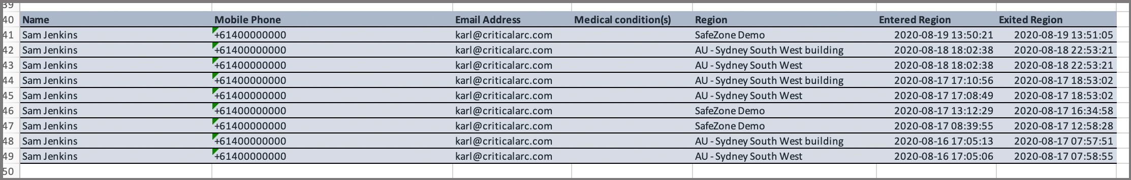 4_Check-In_Report_Excel_Export.png