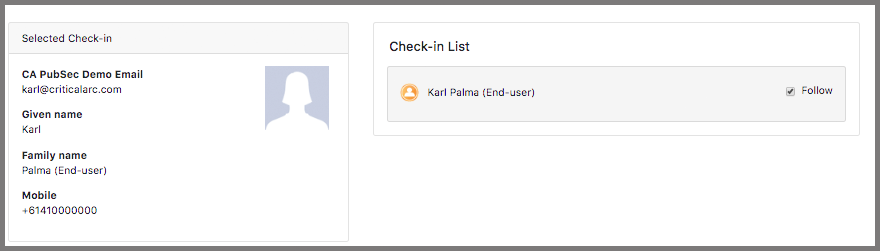 7_Check-In_History_User_Details.png