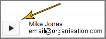 6_Check-In_Report_List_Play_button.png