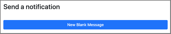 1_New_Blank_Message.png