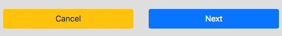 11_Next_Cancel_button.png