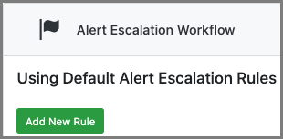 1_Alert_Escalation_Workflow.png