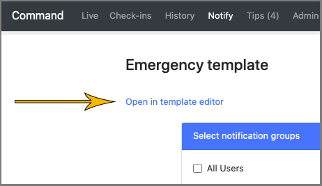 13_Open_Template_Editor.png