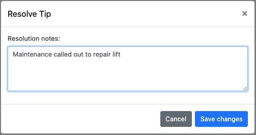 3_Resolve_Tip.png