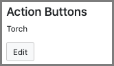 3_Action_Button_View.png