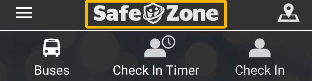10_SafeZone_Banner.png