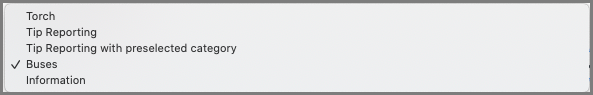 7_Action_Button_Drop_Down_Buses.png