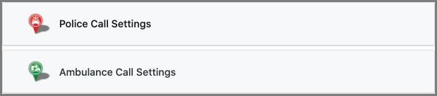 1_Police_Ambulance_Call_Settings.png