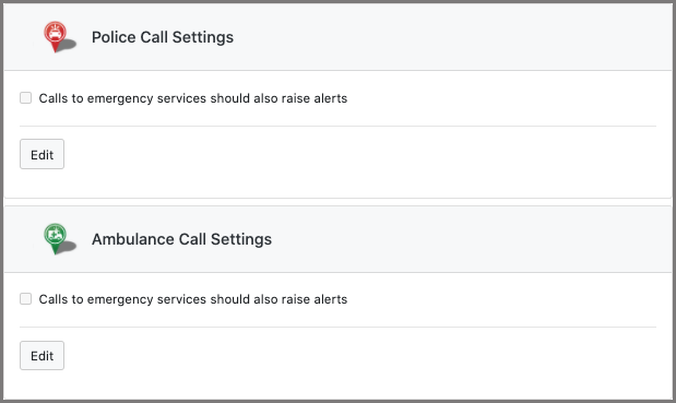 2_Edit_Police_Ambulance_Call_Settings.png