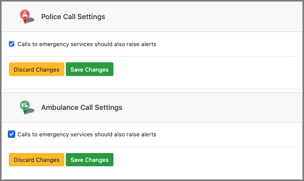 4_Enable_Police_Ambulance_Call_Settings.png