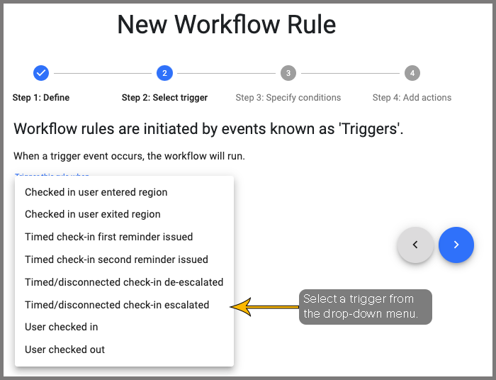 8_Select_Workflow_triggers.png