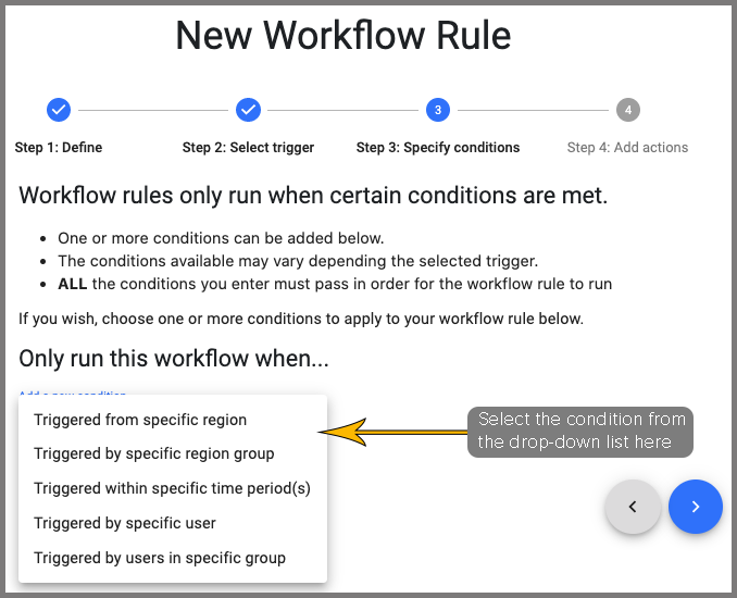 11_Select_Workflow_conditions.png