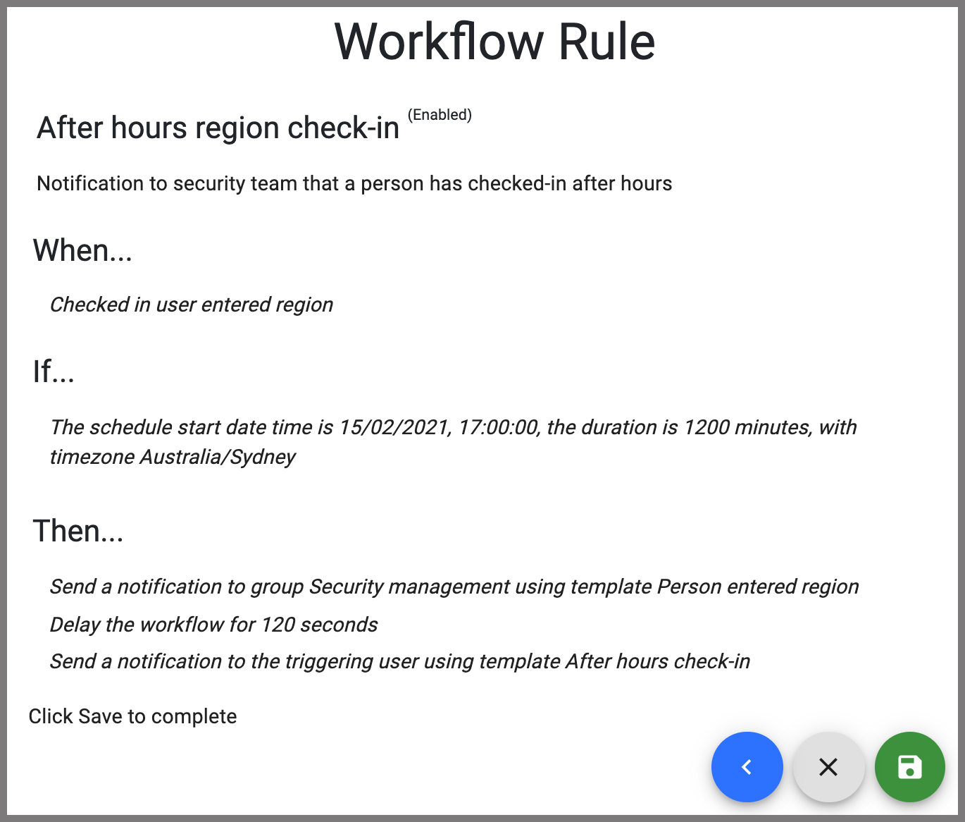20_Workflow_Confirmation_screen.png