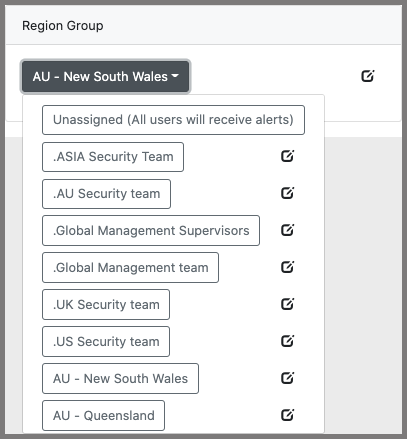 4_Select_Region_Group.png