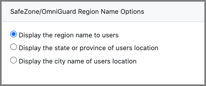3_Region_Name_Options.png
