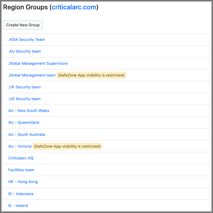 1_Region_Group_List.png