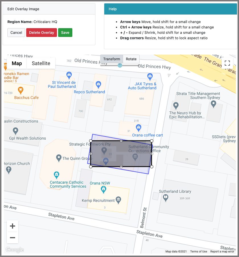 12_Overlay_Upload_Map_View.png