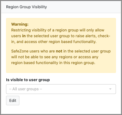 18_Region_Group_Visibility.png