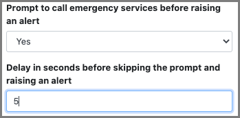 9_Prompt_To_Call_Emergency_Services_Set_Delay.png