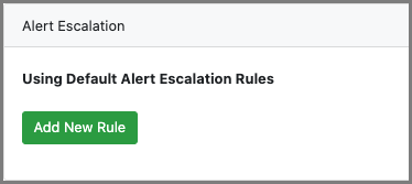 2_Region_Group_Alert_Escalation_Workflow.png