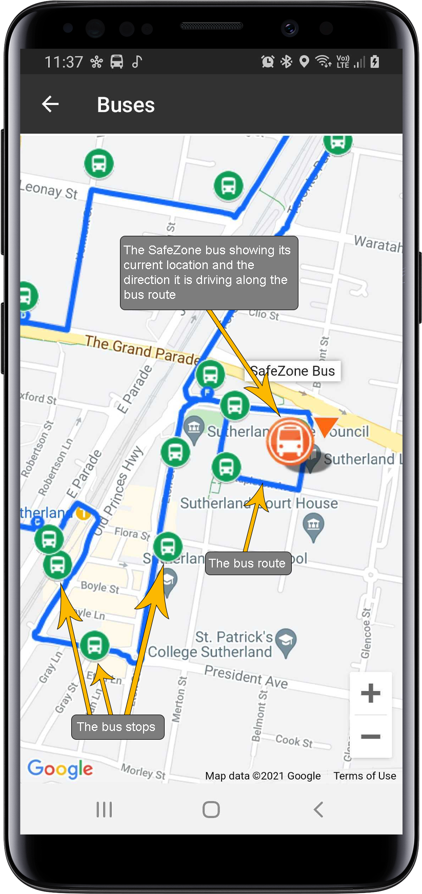 12_SafeZone_Buses_Overlay_screen.png