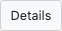 15_Details.png