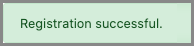 5_Registration_Successful.png