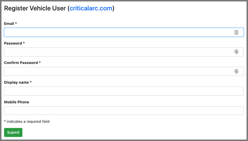 register-vehicle-user-criticalarc