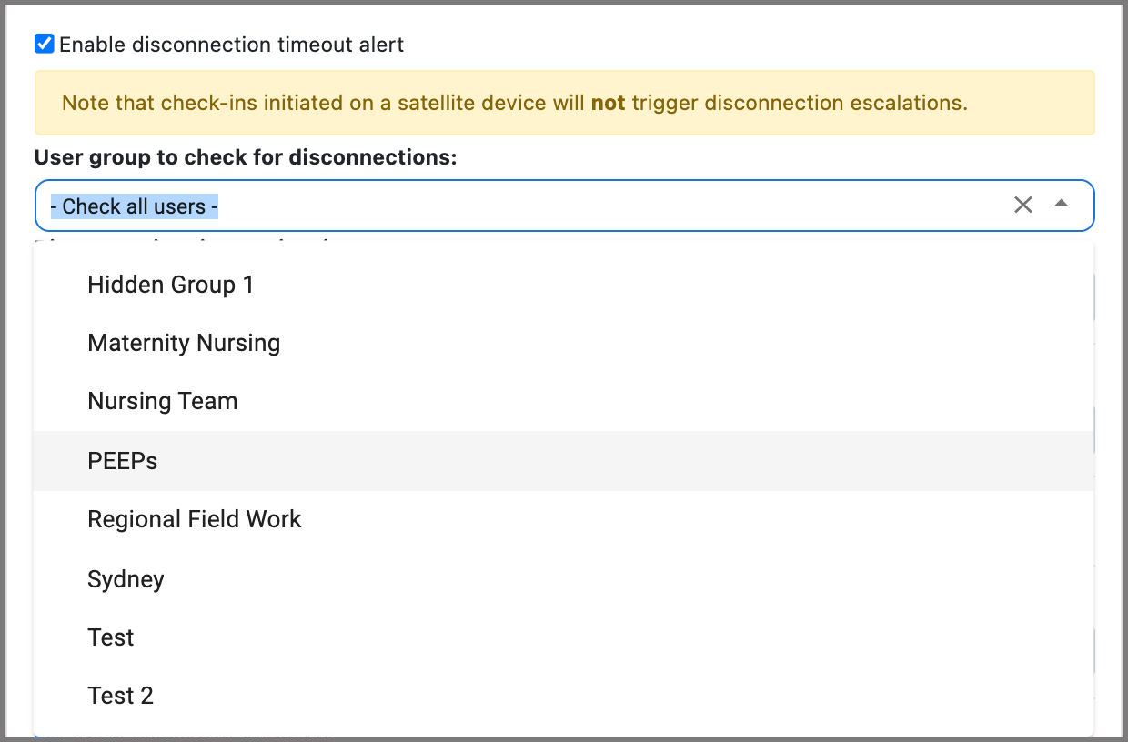 4_Disconnection_timeout_alert_select_user_group.png