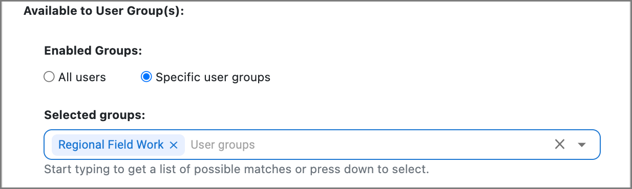 10_Available_To_Specific_User_Groups.png