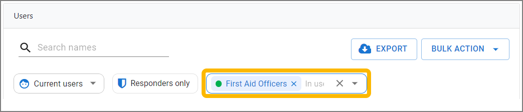 1_User_List_Filter.png