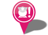 SecurityOfficerDuressAlertAnnotation.png