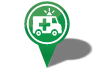 AmbulanceAlertAnnotation.png
