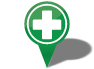 FirstAidCallAlertAnnotation.png