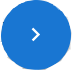 4_Next_button.png