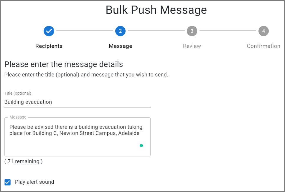 6_Bulk_Push_Message.png