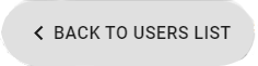 5_Back-To_Users_List.png