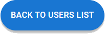 11_Back_To_Users_List.png