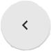7_Back_button.png