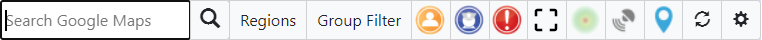 4_Command_Toolbar.png