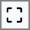 12_Command_Toolbar_Start_Stop_Capture.png