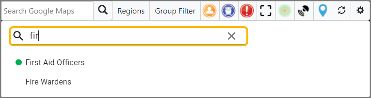 15_Live_Screen_Group_Filter_Search.png