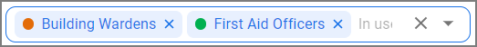 5_User_Group_Multiple_Groups.png