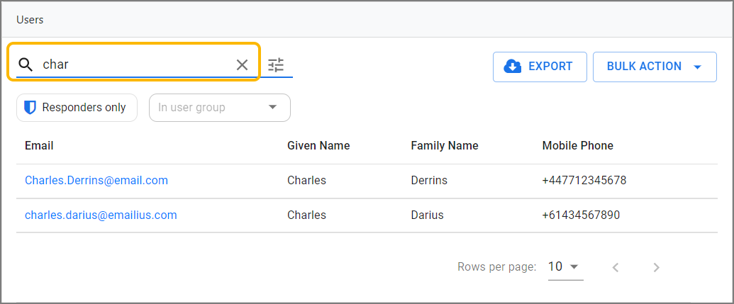 7_Search_bar.png