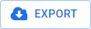 18_Export.png