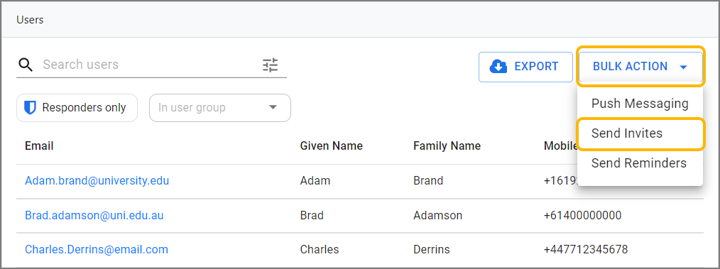 13_Bulk_Actions_Button_Send_Invites.png