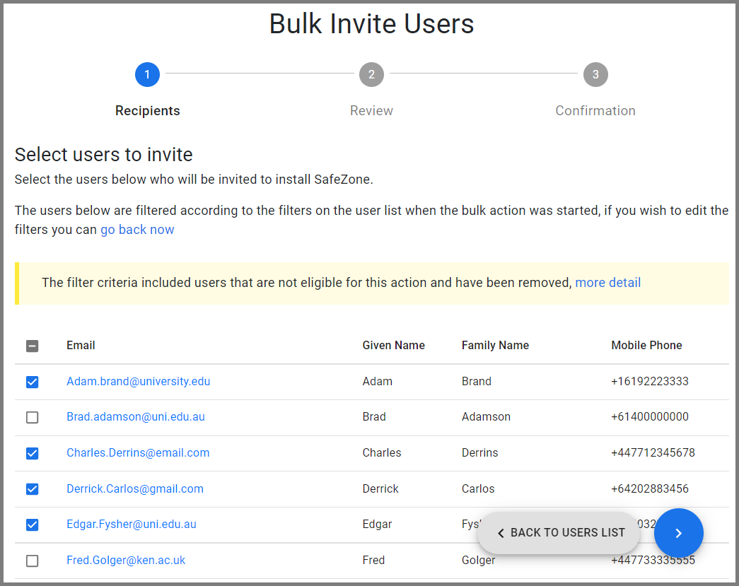 14_Send_Invites_Recipients_List.png