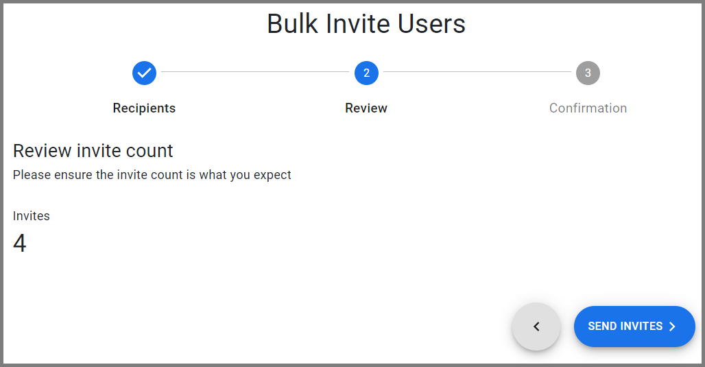 15_Send_Invites_Review.png